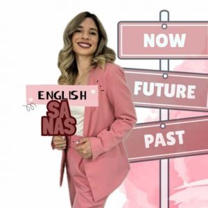 English for Meetings